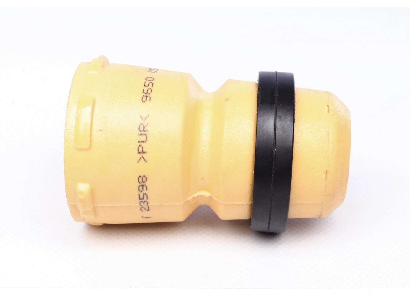 23598 FEBI BILSTEIN